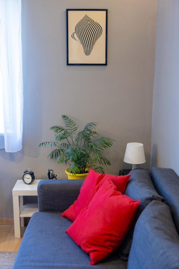 Apartment Aviani Split Kültér fotó